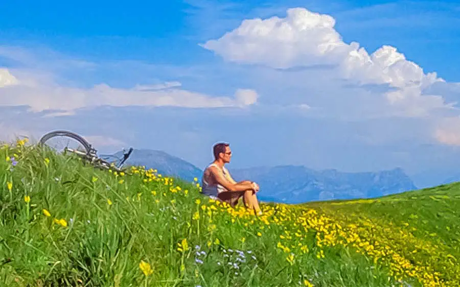 Activités été Camping Paradis Les Relarguiers