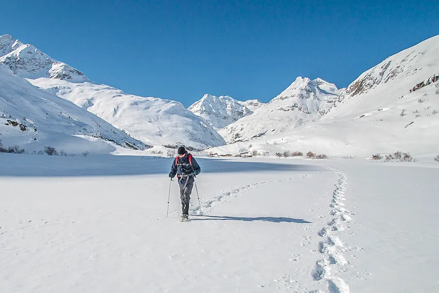 ALPES.CAMPING.SKI