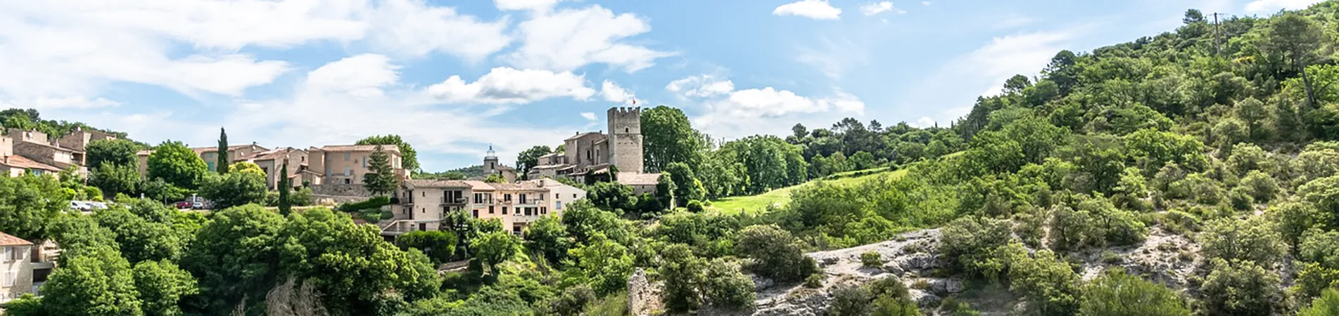 tourisme alpes de haute provence